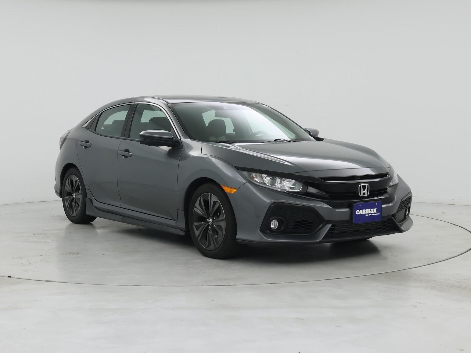 honda civic hatchback 2019 SHHFK7H80KU418228 image honda civic hatchback 2019 SHHFK7H80KU418228 image